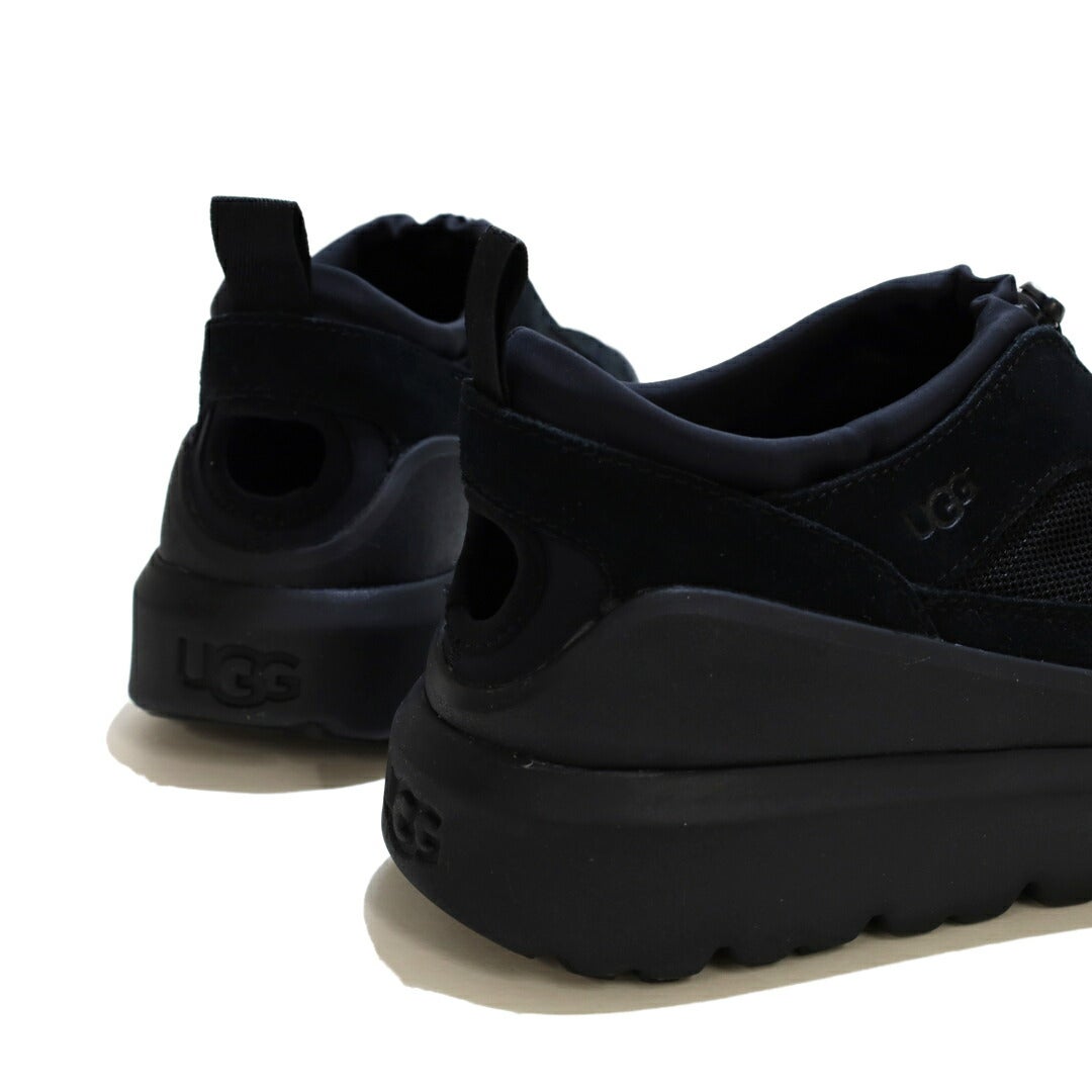 アグ UGG/スニーカー/ヘリテージ ユーティリティー アクソイド 1174995