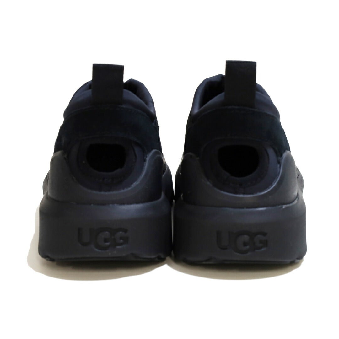 Ya2/アグUGG/スニーカー/サンダル/ヘリテージユーティリティーアクソイド/1174995/メンズ【正規取扱】