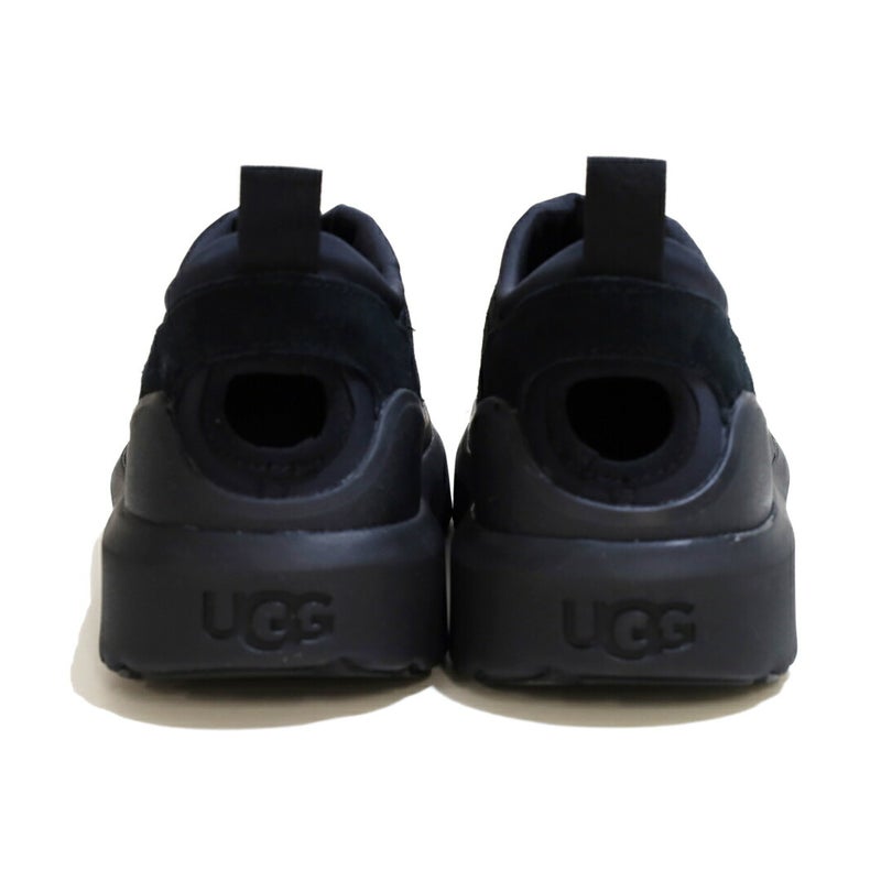 Ya2/アグUGG/スニーカー/サンダル/ヘリテージユーティリティーアクソイド/1174995/メンズ【正規取扱】
