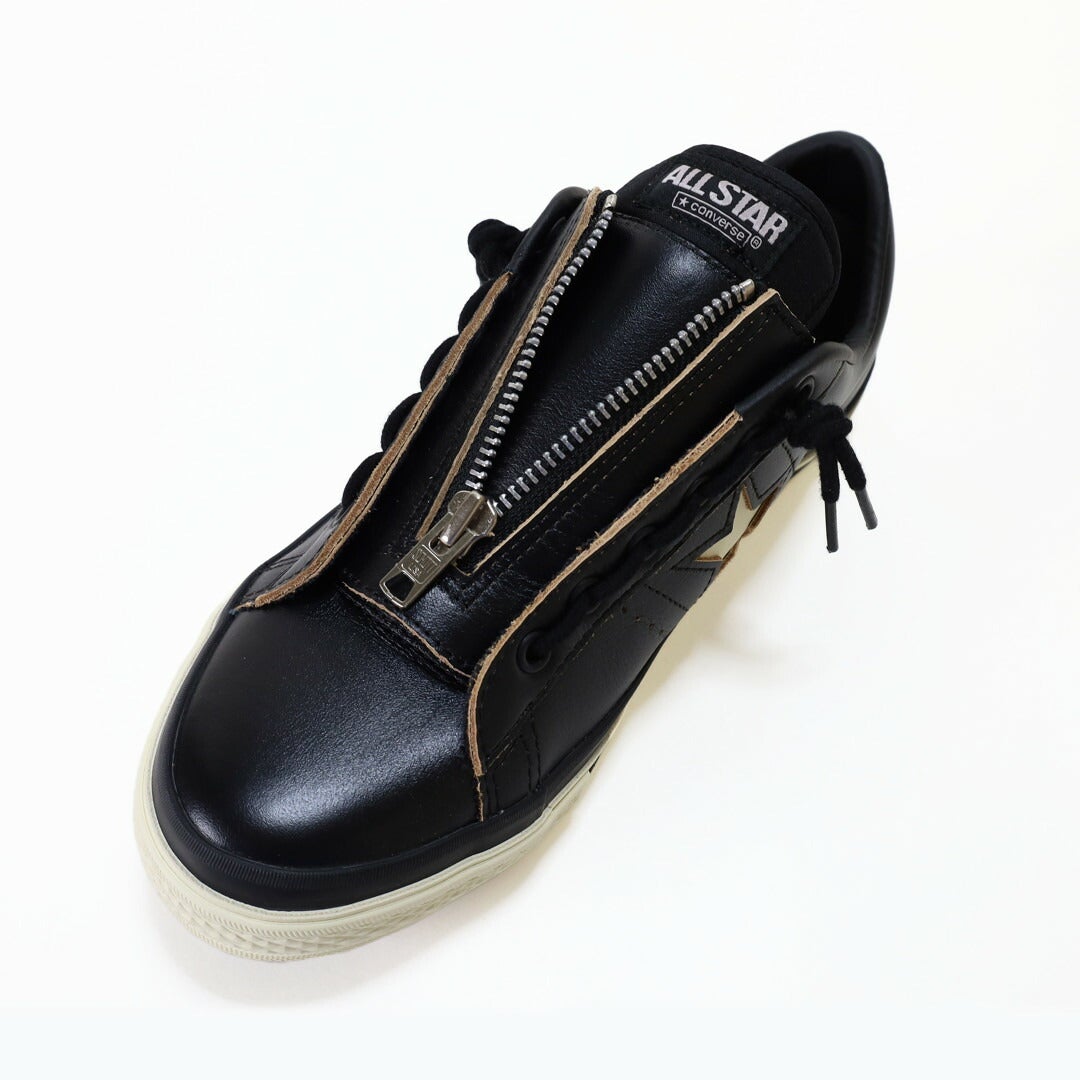 ショット Schott/コンバース CONVERSE/ワンスター Z ショット 782