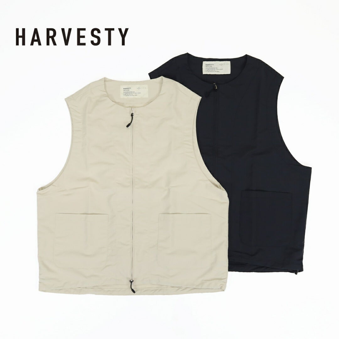 epa パイル生地ベスト HELLY HANSEN新作ベスト入荷‼︎ │ザ・ノース・フェイス プラス