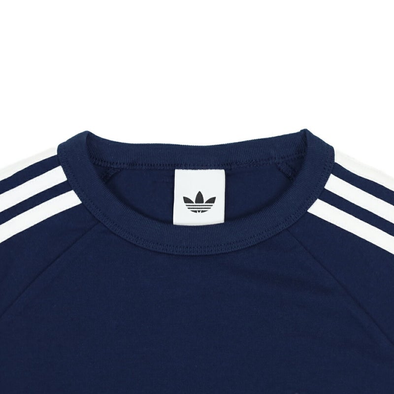 Ya2/アディダスオリジナルスadidasoriginals/Tシャツカットソー/SSTベビーティー/VD671/レディース【正規取扱】