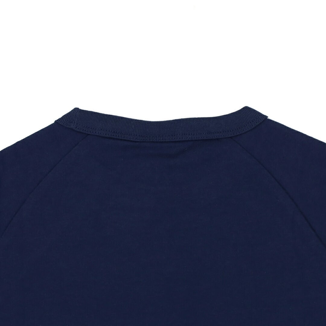 Ya2/アディダスオリジナルスadidasoriginals/Tシャツカットソー/SSTベビーティー/VD671/レディース【正規取扱】