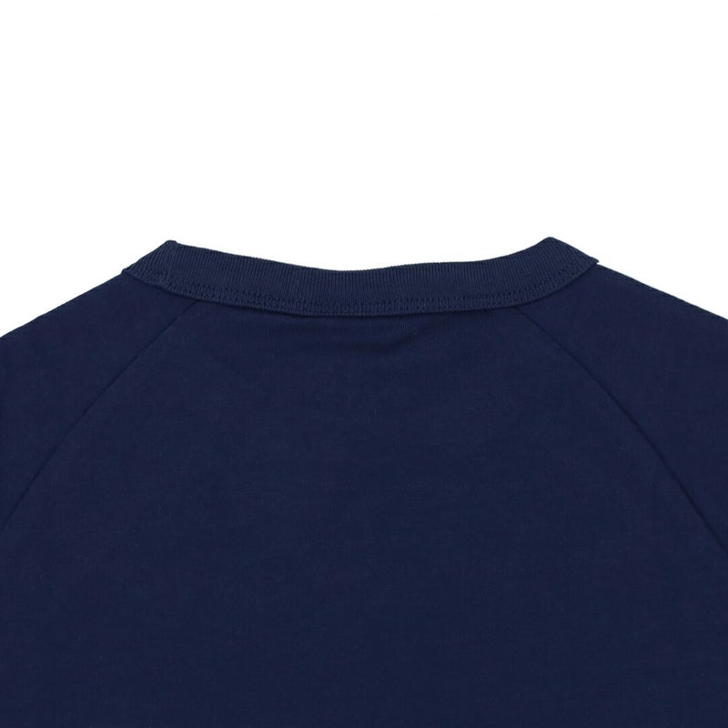 Ya2/アディダスオリジナルスadidasoriginals/Tシャツカットソー/SSTベビーティー/VD671/レディース【正規取扱】