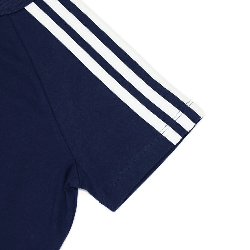 Ya2/アディダスオリジナルスadidasoriginals/Tシャツカットソー/SSTベビーティー/VD671/レディース【正規取扱】