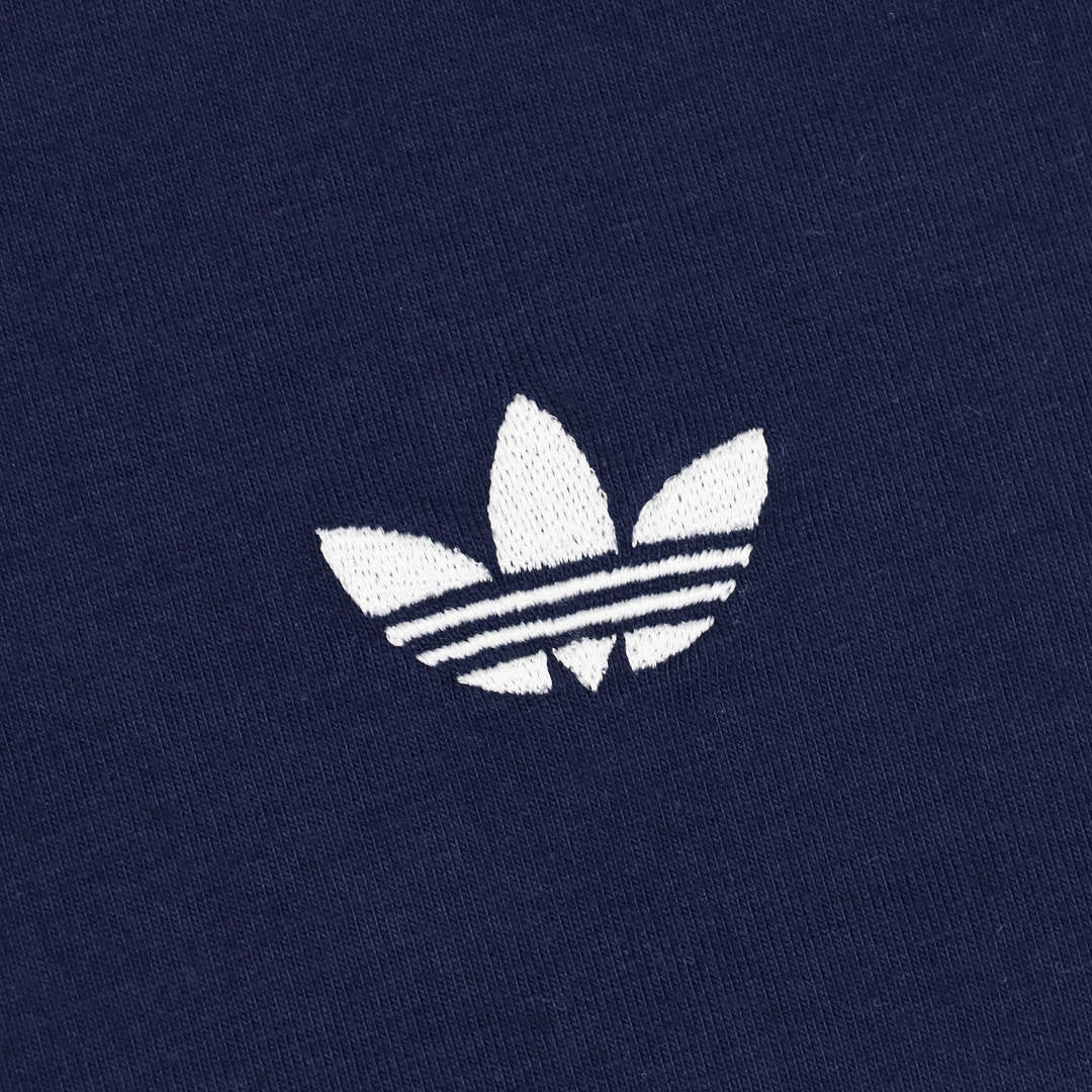 Ya2/アディダスオリジナルスadidasoriginals/Tシャツカットソー/SSTベビーティー/VD671/レディース【正規取扱】