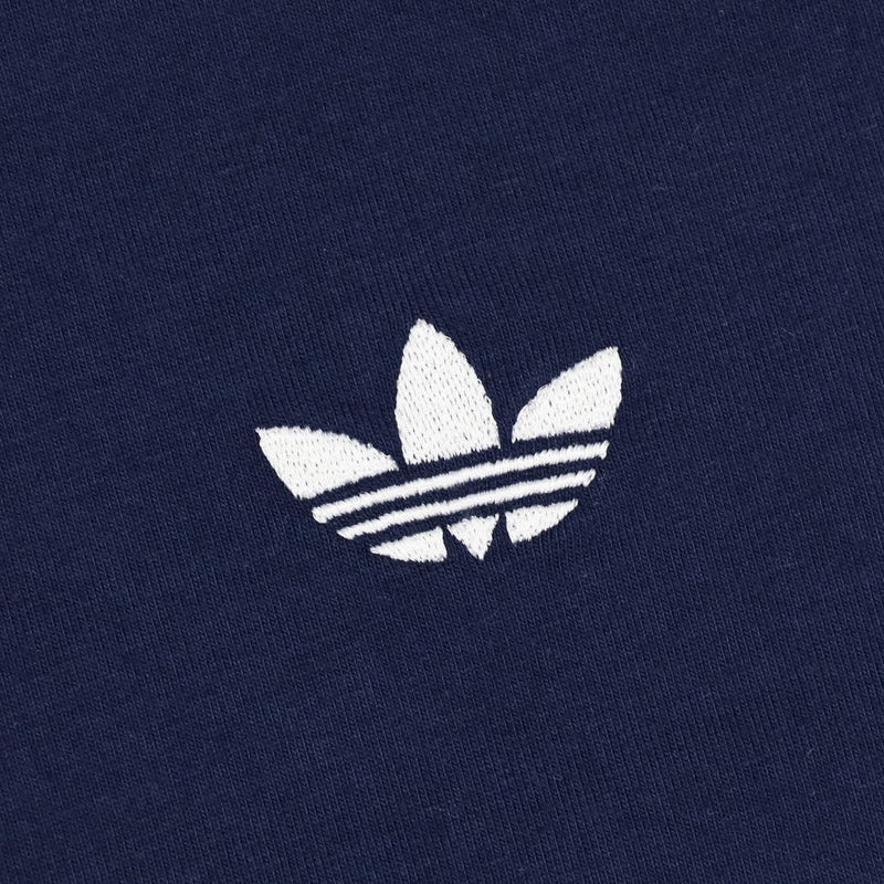 Ya2/アディダスオリジナルスadidasoriginals/Tシャツカットソー/SSTベビーティー/VD671/レディース【正規取扱】