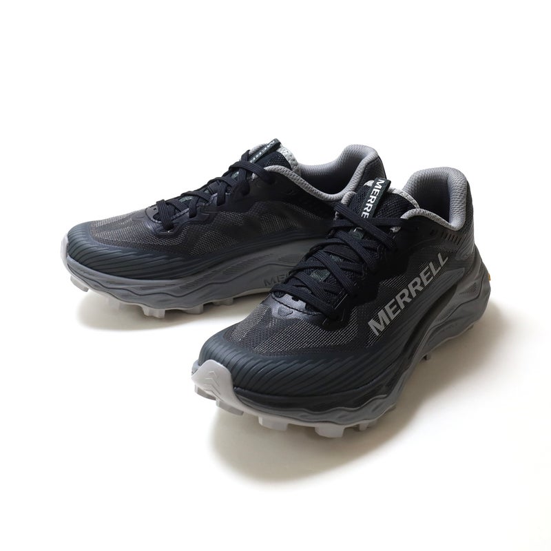 Ya2/メレルMERRELL/スニーカー/アジリティーピーク6AGILITYPEAK6/J00003315J00004897/レディース【正規取扱】
