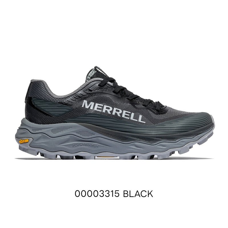 Ya2/メレルMERRELL/スニーカー/アジリティーピーク6AGILITYPEAK6/J00003315J00004897/レディース【正規取扱】