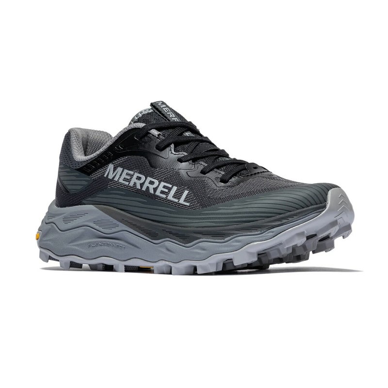 Ya2/メレルMERRELL/スニーカー/アジリティーピーク6AGILITYPEAK6/J00003315J00004897/レディース【正規取扱】