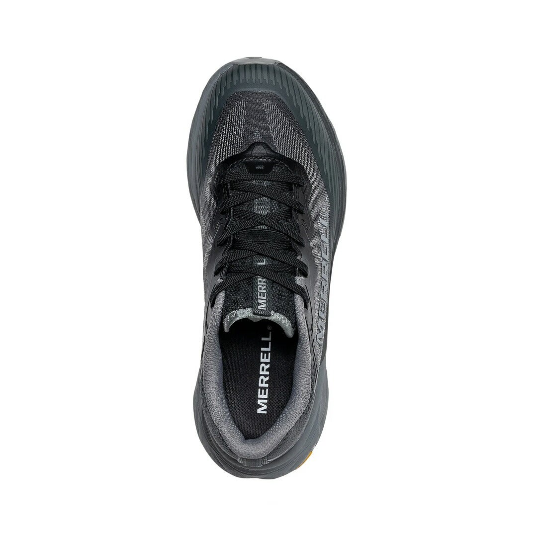 Ya2/メレルMERRELL/スニーカー/アジリティーピーク6AGILITYPEAK6/J00003315J00004897/レディース【正規取扱】