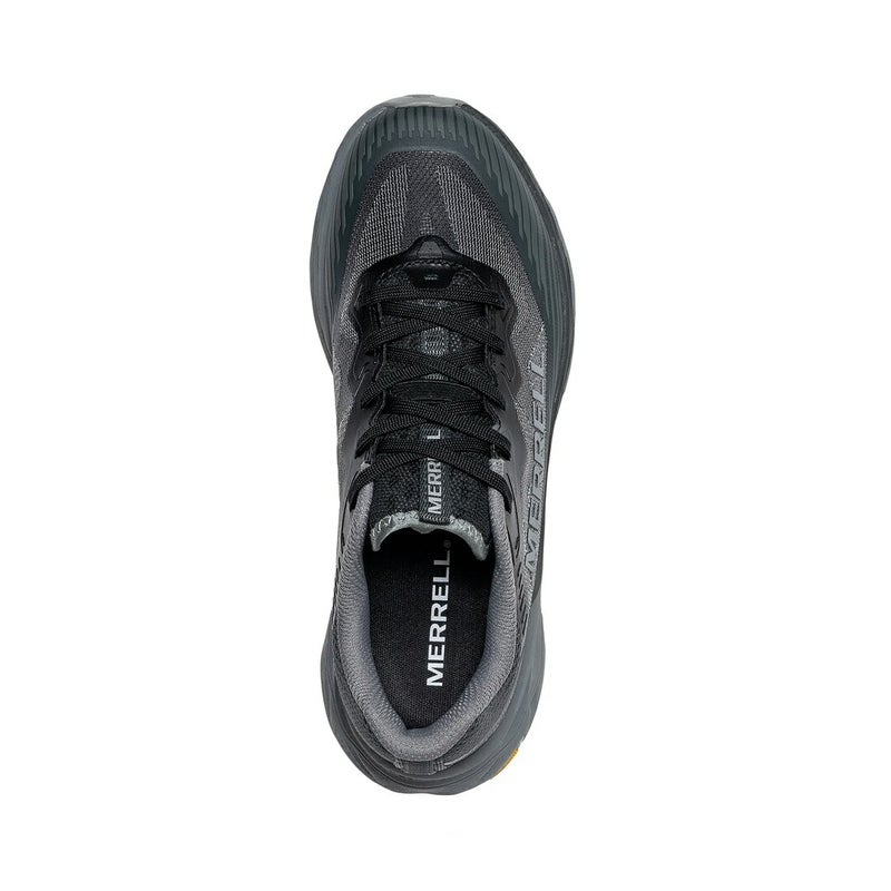 Ya2/メレルMERRELL/スニーカー/アジリティーピーク6AGILITYPEAK6/J00003315J00004897/レディース【正規取扱】
