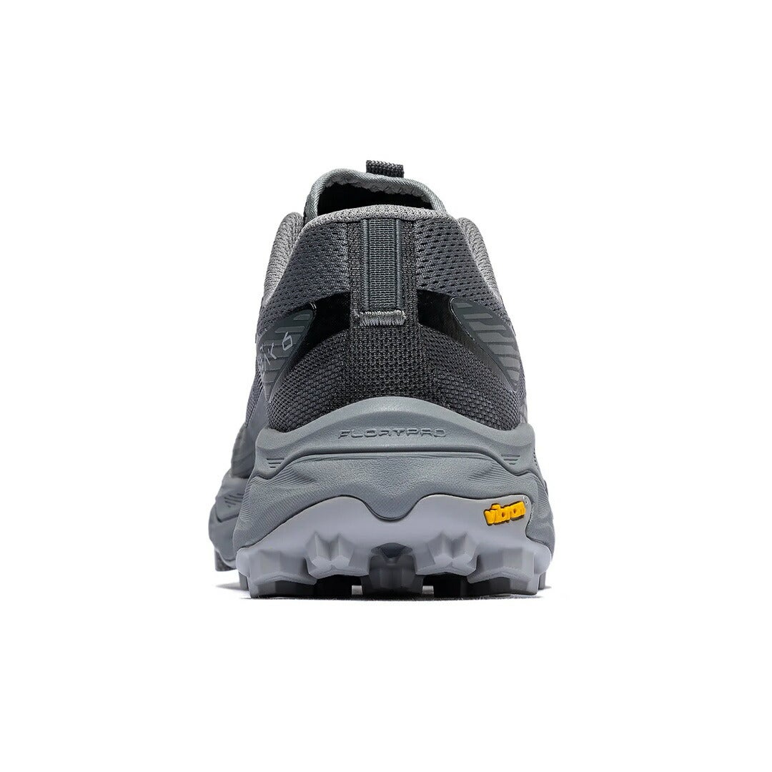 Ya2/メレルMERRELL/スニーカー/アジリティーピーク6AGILITYPEAK6/J00003315J00004897/レディース【正規取扱】