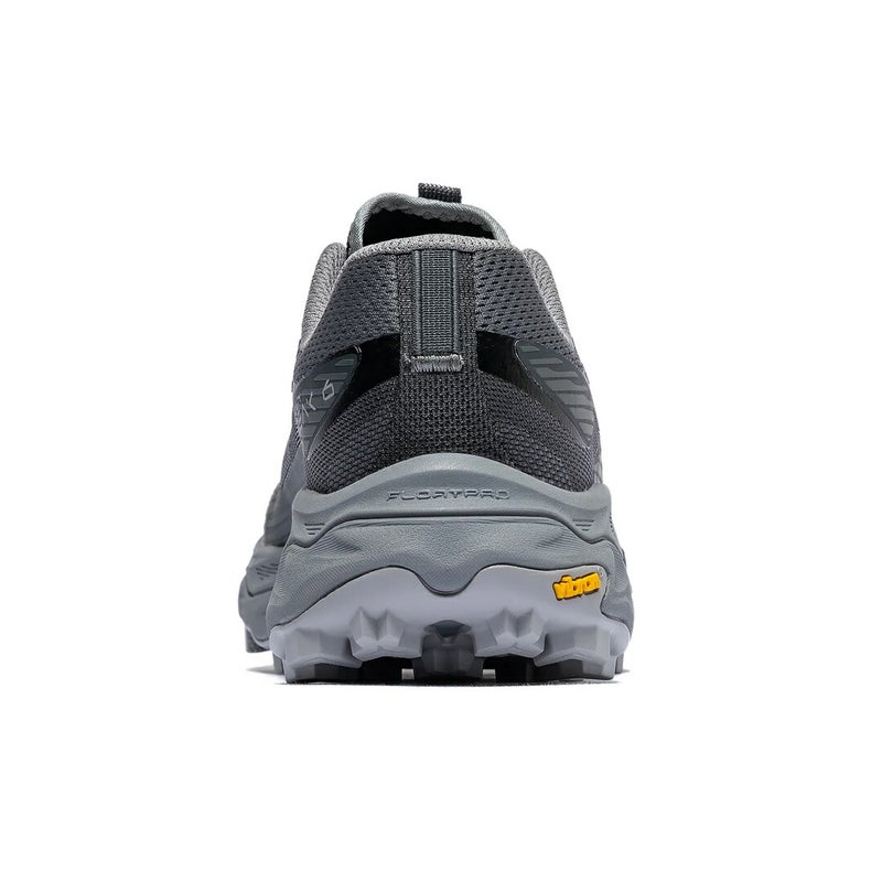 Ya2/メレルMERRELL/スニーカー/アジリティーピーク6AGILITYPEAK6/J00003315J00004897/レディース【正規取扱】