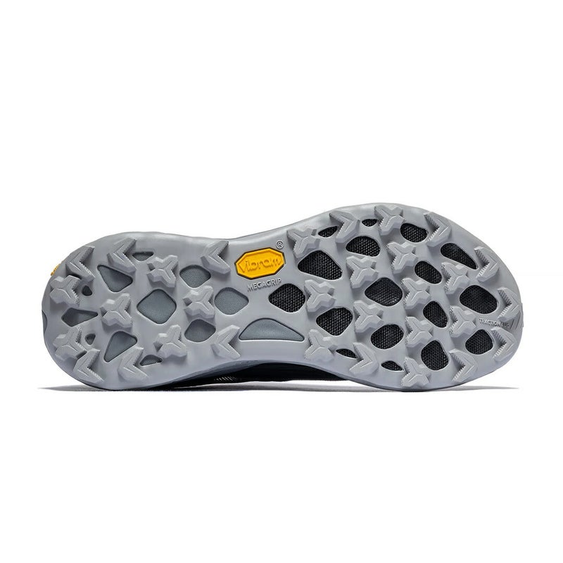 Ya2/メレルMERRELL/スニーカー/アジリティーピーク6AGILITYPEAK6/J00003315J00004897/レディース【正規取扱】