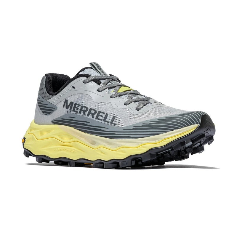 Ya2/メレルMERRELL/スニーカー/アジリティーピーク6AGILITYPEAK6/J00003315J00004897/レディース【正規取扱】