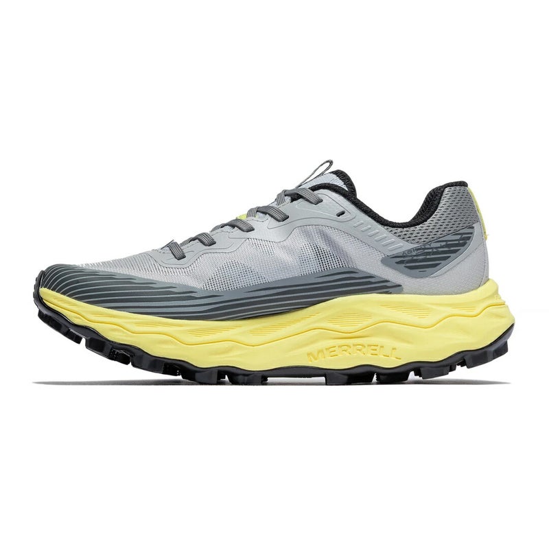 Ya2/メレルMERRELL/スニーカー/アジリティーピーク6AGILITYPEAK6/J00003315J00004897/レディース【正規取扱】