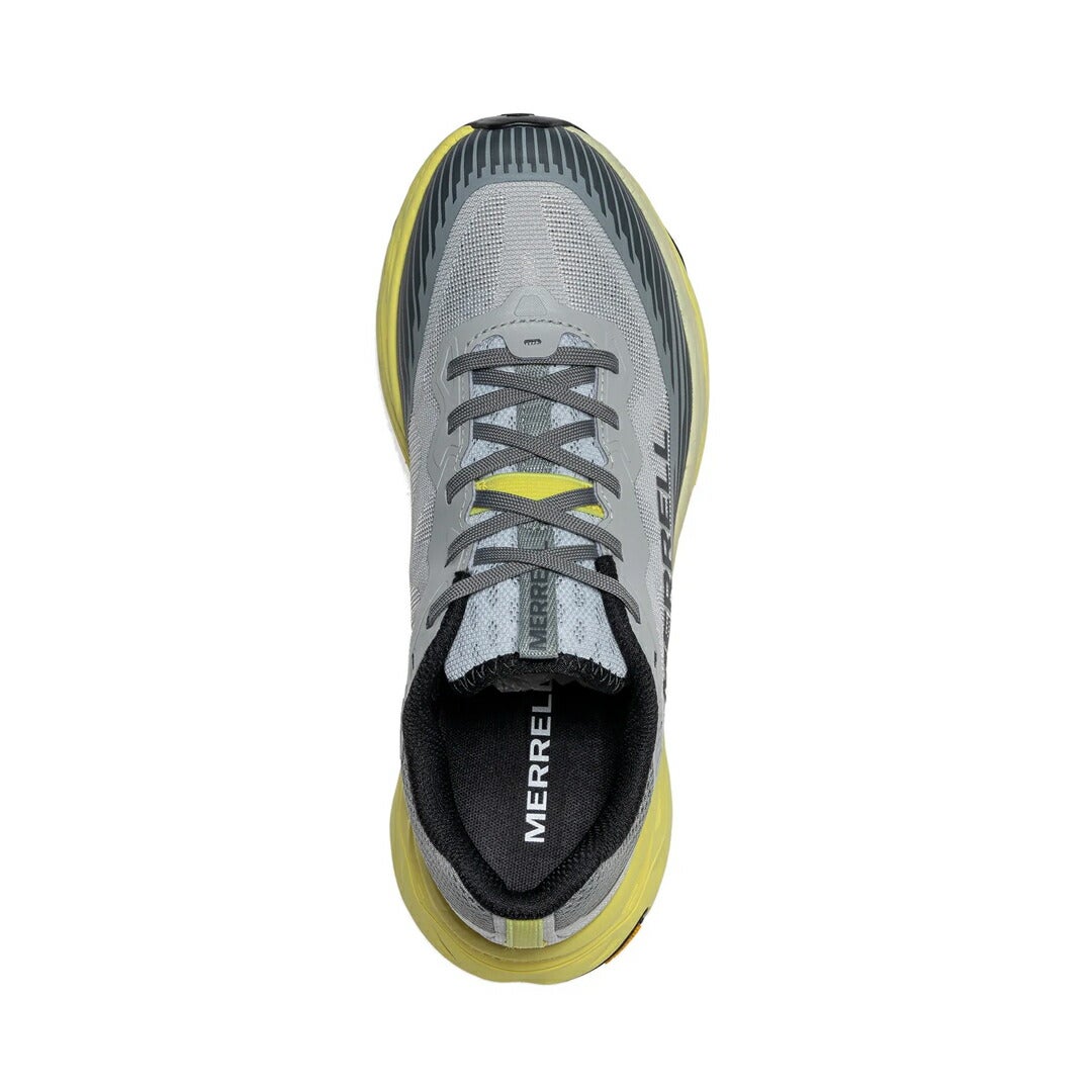 Ya2/メレルMERRELL/スニーカー/アジリティーピーク6AGILITYPEAK6/J00003315J00004897/レディース【正規取扱】