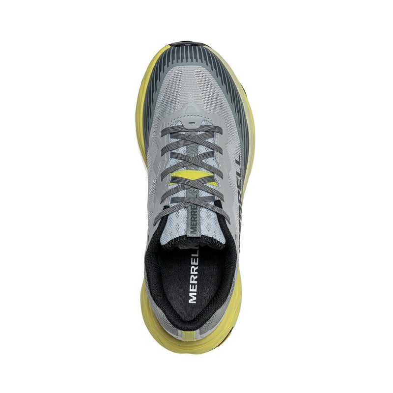 Ya2/メレルMERRELL/スニーカー/アジリティーピーク6AGILITYPEAK6/J00003315J00004897/レディース【正規取扱】