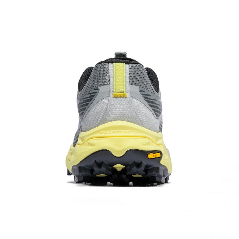 Ya2/メレルMERRELL/スニーカー/アジリティーピーク6AGILITYPEAK6/J00003315J00004897/レディース【正規取扱】