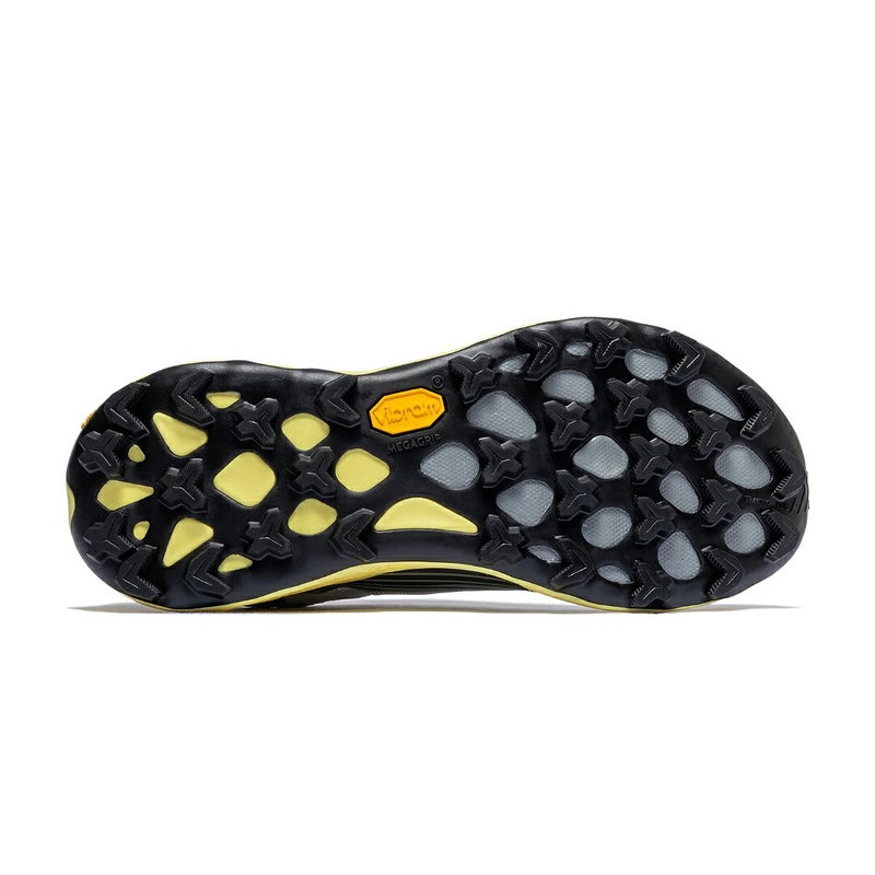 Ya2/メレルMERRELL/スニーカー/アジリティーピーク6AGILITYPEAK6/J00003315J00004897/レディース【正規取扱】