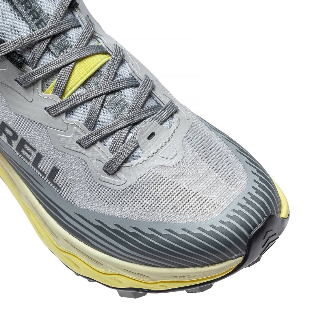 Ya2/メレルMERRELL/スニーカー/アジリティーピーク6AGILITYPEAK6/J00003315J00004897/レディース【正規取扱】
