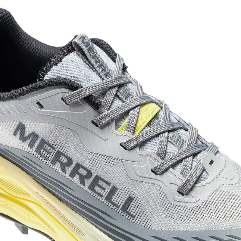 Ya2/メレルMERRELL/スニーカー/アジリティーピーク6AGILITYPEAK6/J00003315J00004897/レディース【正規取扱】
