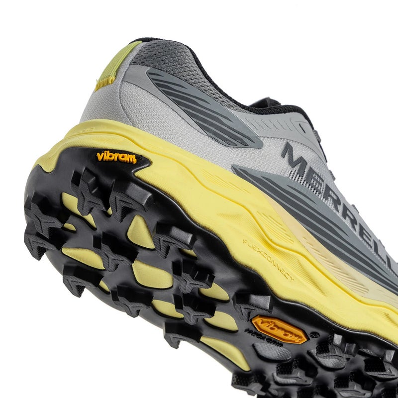 Ya2/メレルMERRELL/スニーカー/アジリティーピーク6AGILITYPEAK6/J00003315J00004897/レディース【正規取扱】