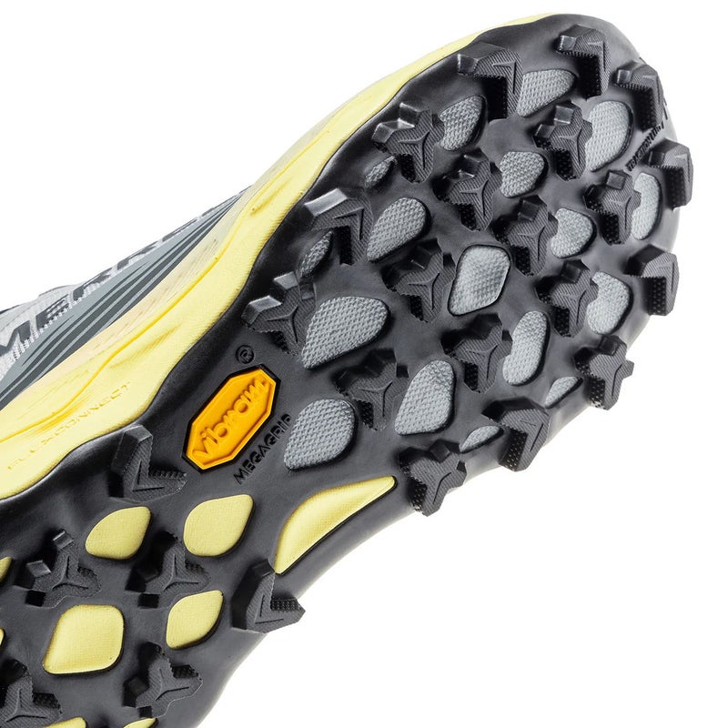 Ya2/メレルMERRELL/スニーカー/アジリティーピーク6AGILITYPEAK6/J00003315J00004897/レディース【正規取扱】