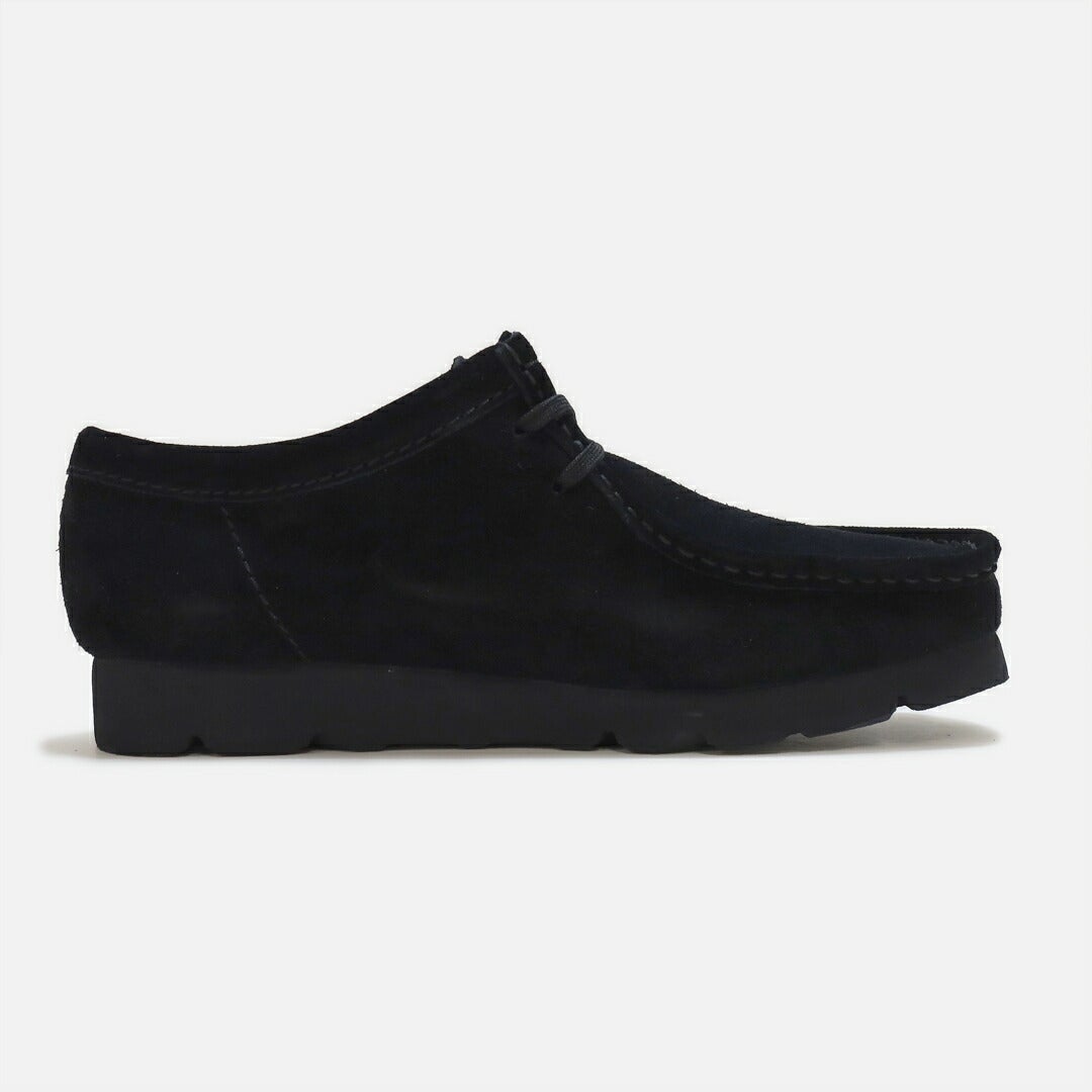 クラークス オリジナルス Clarks ORIGINALS/ワラビーゴアテックス