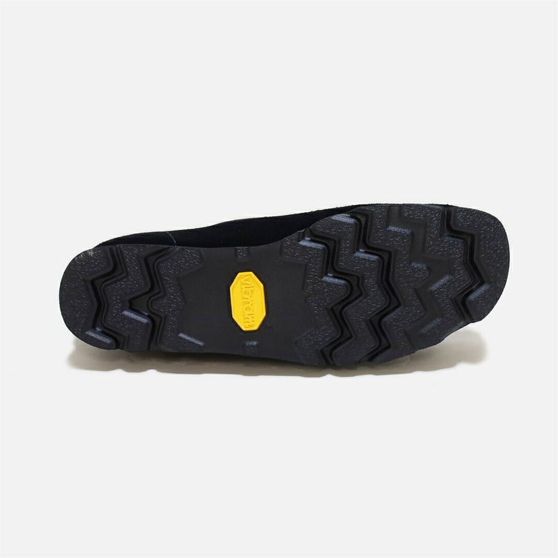 Ya2/クラークスClarks/ワラビーゴアテックスWallabeeGTX/26179251/メンズ【正規取扱】