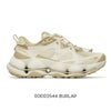 Ya2/メレルMERRELL/スニーカー/スピードアークマティスゴアテックス/J00003544J038690/レディース【正規取扱】