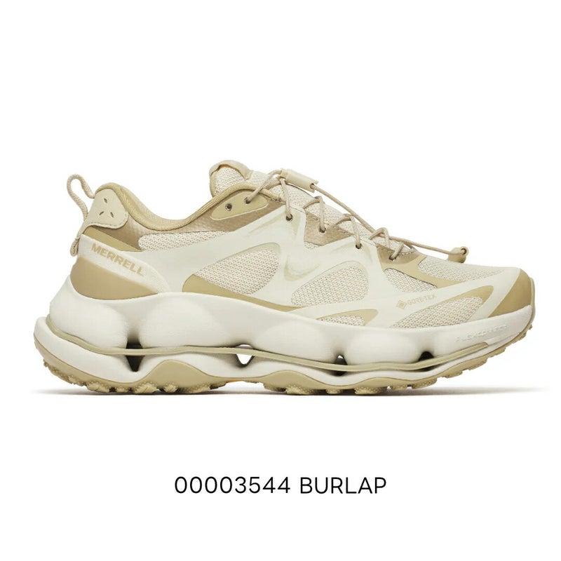 Ya2/メレルMERRELL/スニーカー/スピードアークマティスゴアテックス/J00003544J038690/レディース【正規取扱】