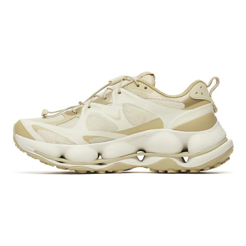 Ya2/メレルMERRELL/スニーカー/スピードアークマティスゴアテックス/J00003544J038690/レディース【正規取扱】