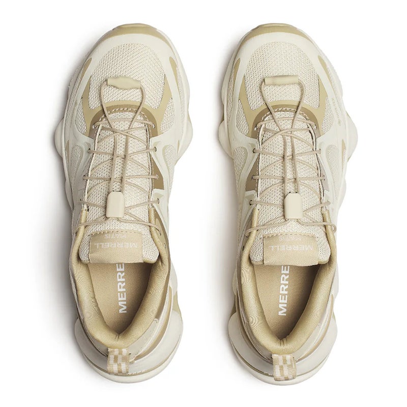 Ya2/メレルMERRELL/スニーカー/スピードアークマティスゴアテックス/J00003544J038690/レディース【正規取扱】