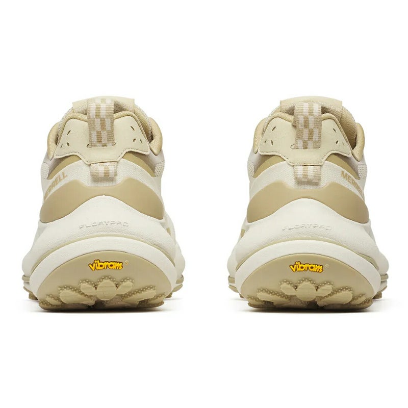Ya2/メレルMERRELL/スニーカー/スピードアークマティスゴアテックス/J00003544J038690/レディース【正規取扱】