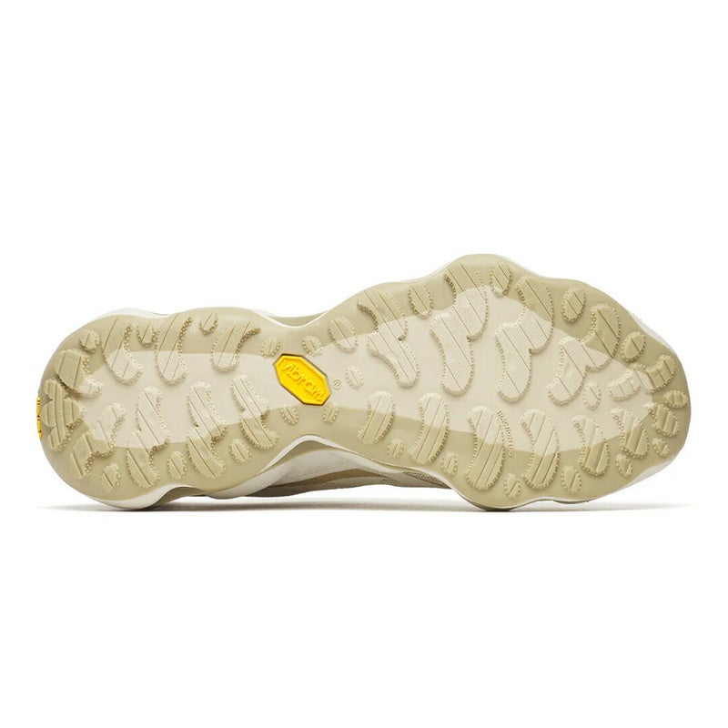 Ya2/メレルMERRELL/スニーカー/スピードアークマティスゴアテックス/J00003544J038690/レディース【正規取扱】