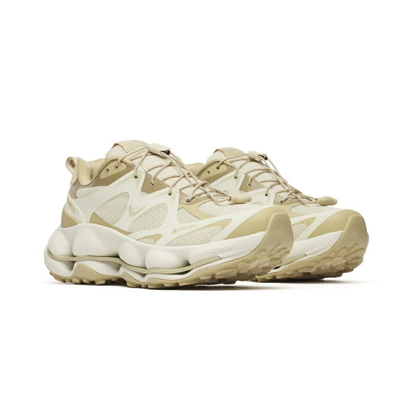 Ya2/メレルMERRELL/スニーカー/スピードアークマティスゴアテックス/J00003544J038690/レディース【正規取扱】