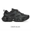 Ya2/メレルMERRELL/スニーカー/スピードアークマティスゴアテックス/J00003544J038690/レディース【正規取扱】