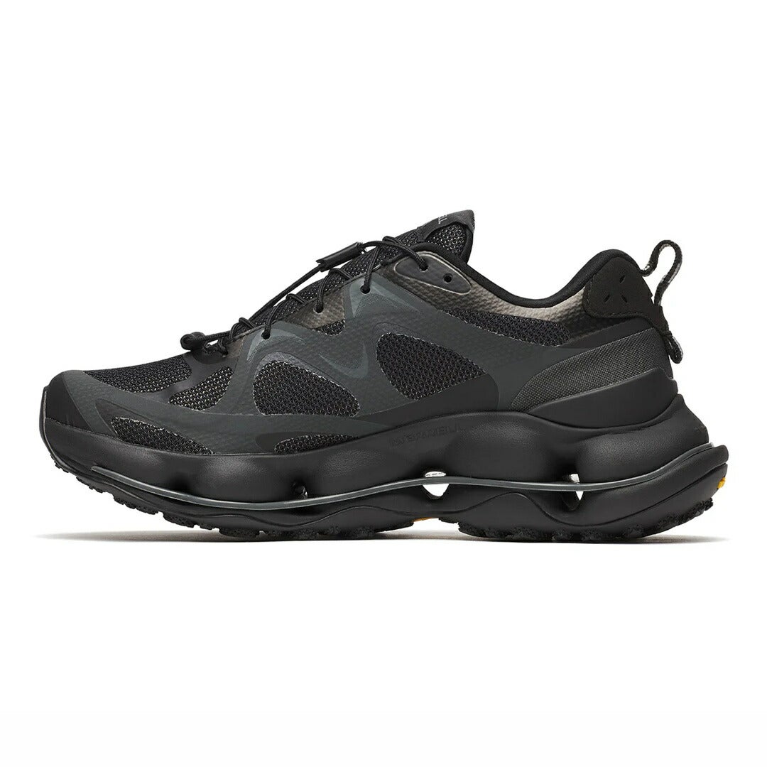 Ya2/メレルMERRELL/スニーカー/スピードアークマティスゴアテックス/J00003544J038690/レディース【正規取扱】