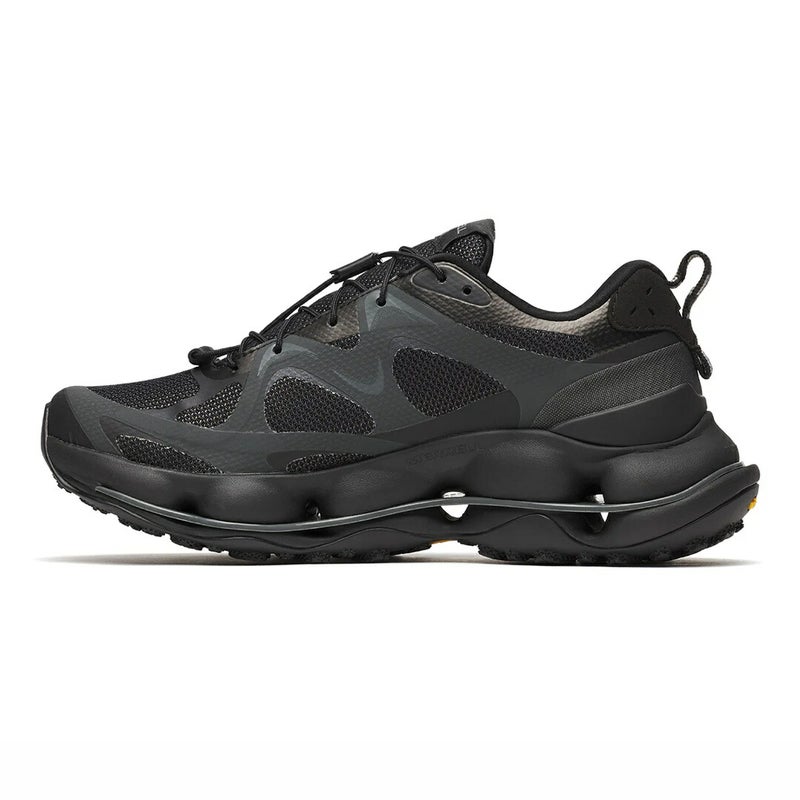 Ya2/メレルMERRELL/スニーカー/スピードアークマティスゴアテックス/J00003544J038690/レディース【正規取扱】