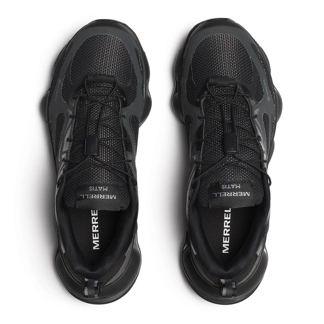 メレル MERRELL/スピード アーク マティス ゴアテックス J00003544