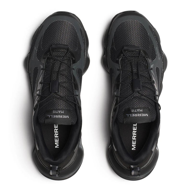 Ya2/メレルMERRELL/スニーカー/スピードアークマティスゴアテックス/J00003544J038690/レディース【正規取扱】