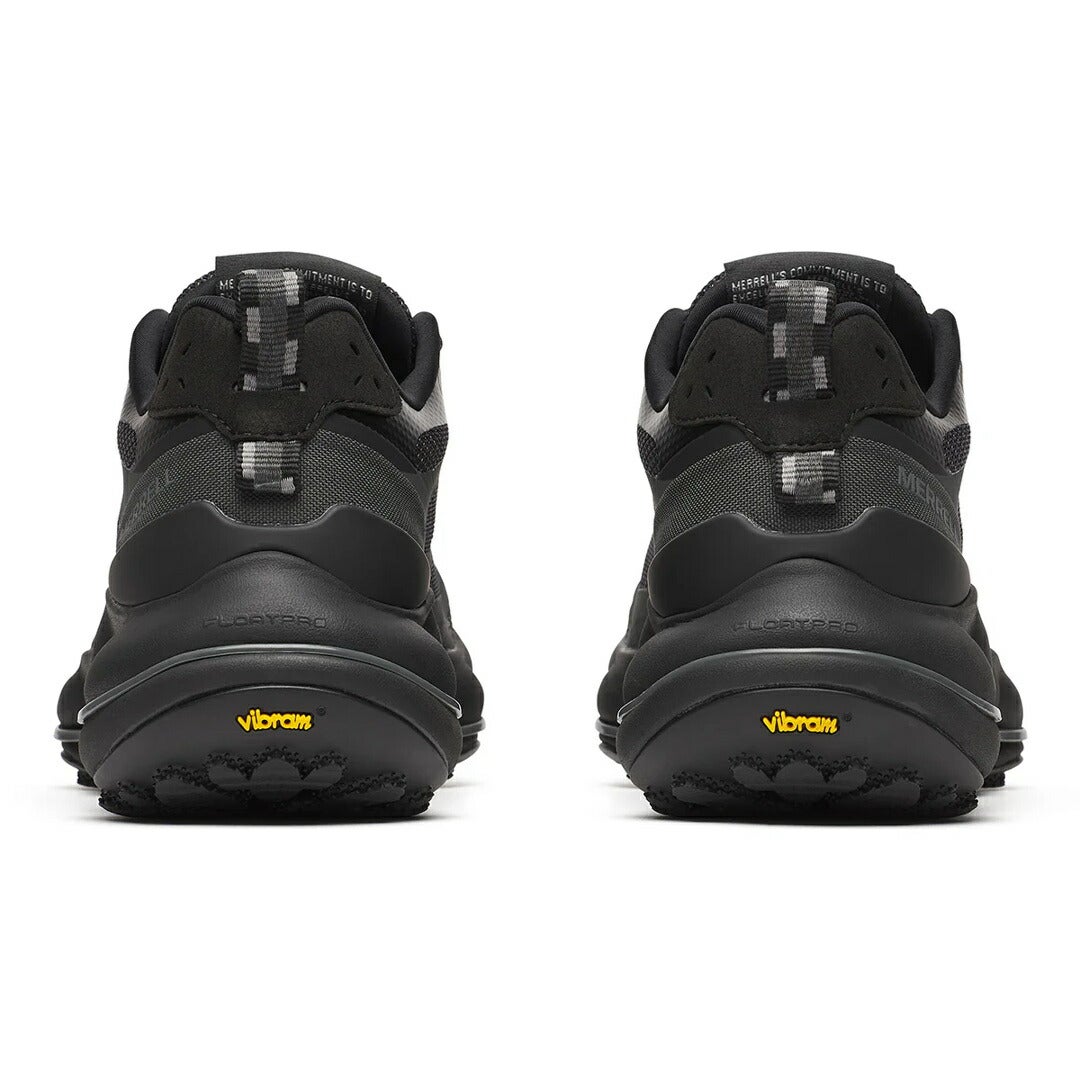 Ya2/メレルMERRELL/スニーカー/スピードアークマティスゴアテックス/J00003544J038690/レディース【正規取扱】