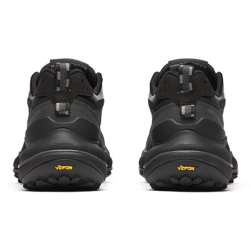 Ya2/メレルMERRELL/スニーカー/スピードアークマティスゴアテックス/J00003544J038690/レディース【正規取扱】