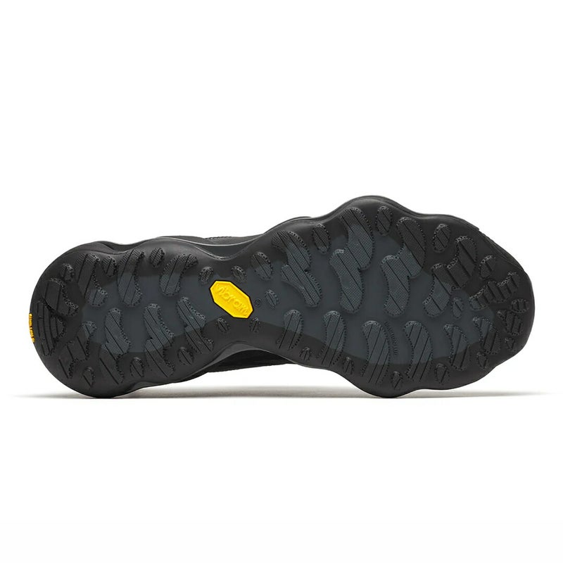 Ya2/メレルMERRELL/スニーカー/スピードアークマティスゴアテックス/J00003544J038690/レディース【正規取扱】