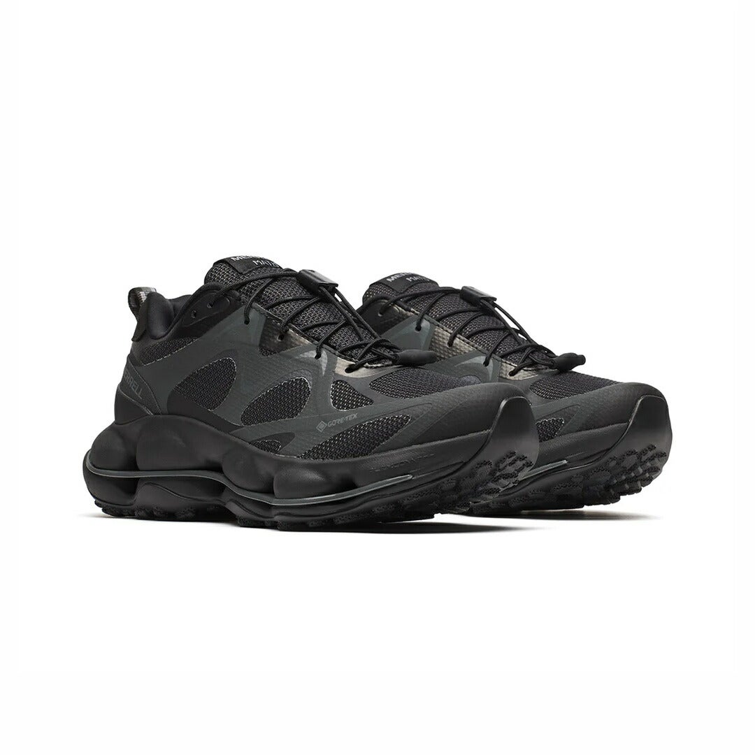 Ya2/メレルMERRELL/スニーカー/スピードアークマティスゴアテックス/J00003544J038690/レディース【正規取扱】