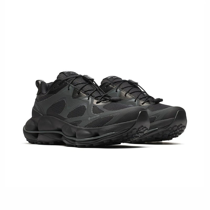 Ya2/メレルMERRELL/スニーカー/スピードアークマティスゴアテックス/J00003544J038690/レディース【正規取扱】
