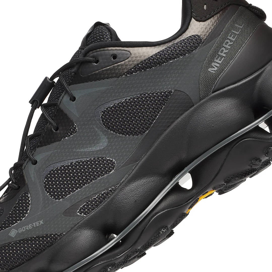メレル MERRELL/スピード アーク マティス ゴアテックス J00003544