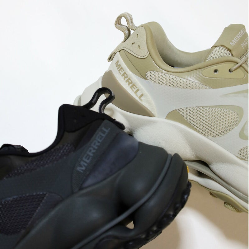 Ya2/メレルMERRELL/スニーカー/スピードアークマティスゴアテックス/J00003544J038690/レディース【正規取扱】